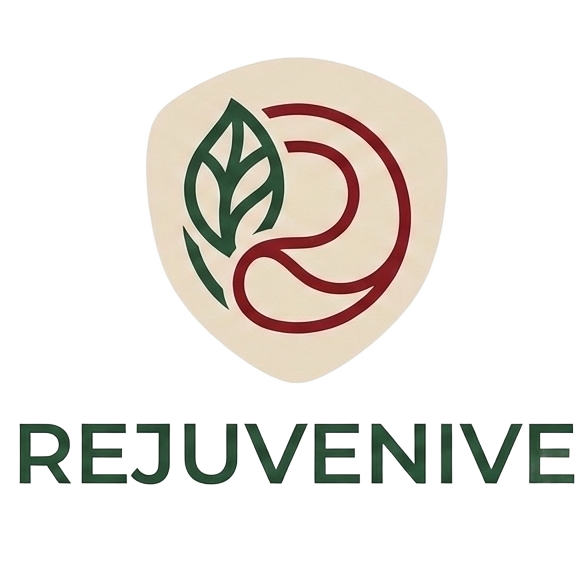 Rejuvenive